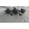 EATON-SPICER DS404 AXLE ASSEMBLY, REAR (FRONT) thumbnail 4