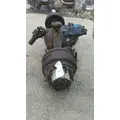 EATON-SPICER DS404 AXLE ASSEMBLY, REAR (FRONT) thumbnail 1