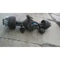 EATON-SPICER DS404 AXLE ASSEMBLY, REAR (FRONT) thumbnail 2