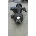 EATON-SPICER DS404 AXLE ASSEMBLY, REAR (FRONT) thumbnail 3