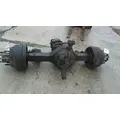 EATON-SPICER DS404 AXLE ASSEMBLY, REAR (FRONT) thumbnail 4