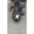 EATON-SPICER DS404 AXLE ASSEMBLY, REAR (FRONT) thumbnail 1