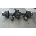 EATON-SPICER DS404 AXLE ASSEMBLY, REAR (FRONT) thumbnail 2