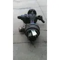 EATON-SPICER DS404 AXLE ASSEMBLY, REAR (FRONT) thumbnail 3