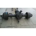 EATON-SPICER DS404 AXLE ASSEMBLY, REAR (FRONT) thumbnail 4