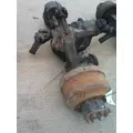 EATON-SPICER DS404 AXLE ASSEMBLY, REAR (FRONT) thumbnail 2