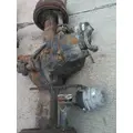 EATON-SPICER DS404 AXLE ASSEMBLY, REAR (FRONT) thumbnail 2