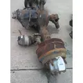 EATON-SPICER DS404 AXLE ASSEMBLY, REAR (FRONT) thumbnail 3