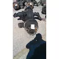EATON-SPICER DS404 AXLE ASSEMBLY, REAR (FRONT) thumbnail 1