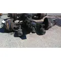 EATON-SPICER DS404 AXLE ASSEMBLY, REAR (FRONT) thumbnail 2
