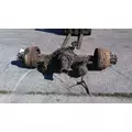 EATON-SPICER DS404 AXLE ASSEMBLY, REAR (FRONT) thumbnail 2