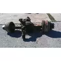 EATON-SPICER DS404 AXLE ASSEMBLY, REAR (FRONT) thumbnail 3