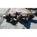EATON-SPICER DS404 AXLE ASSEMBLY, REAR (FRONT) thumbnail 2