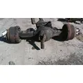 EATON-SPICER DS404 AXLE ASSEMBLY, REAR (FRONT) thumbnail 3