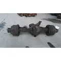 EATON-SPICER DS404 AXLE ASSEMBLY, REAR (FRONT) thumbnail 2