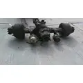 EATON-SPICER DS404 AXLE ASSEMBLY, REAR (FRONT) thumbnail 4