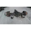 EATON-SPICER DS404 AXLE ASSEMBLY, REAR (FRONT) thumbnail 2