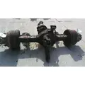 EATON-SPICER DS404 AXLE ASSEMBLY, REAR (FRONT) thumbnail 4