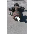 EATON-SPICER DS404 AXLE ASSEMBLY, REAR (FRONT) thumbnail 1