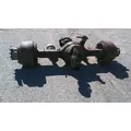EATON-SPICER DS404 AXLE ASSEMBLY, REAR (FRONT) thumbnail 2