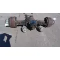 EATON-SPICER DS404 AXLE ASSEMBLY, REAR (FRONT) thumbnail 4