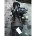 EATON-SPICER DS404 AXLE ASSEMBLY, REAR (FRONT) thumbnail 1
