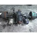 EATON-SPICER DS404 AXLE ASSEMBLY, REAR (FRONT) thumbnail 2