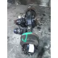 EATON-SPICER DS404 AXLE ASSEMBLY, REAR (FRONT) thumbnail 3