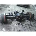 EATON-SPICER DS404 AXLE ASSEMBLY, REAR (FRONT) thumbnail 4