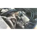 EATON-SPICER DS404 AXLE ASSEMBLY, REAR (FRONT) thumbnail 1