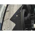 EATON-SPICER DS404 AXLE ASSEMBLY, REAR (FRONT) thumbnail 2