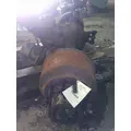 EATON-SPICER DS404 AXLE ASSEMBLY, REAR (FRONT) thumbnail 3