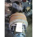 EATON-SPICER DS404 AXLE ASSEMBLY, REAR (FRONT) thumbnail 4