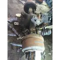 EATON-SPICER DS404 AXLE ASSEMBLY, REAR (FRONT) thumbnail 5