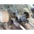 EATON-SPICER DS404 AXLE ASSEMBLY, REAR (FRONT) thumbnail 6