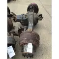 EATON-SPICER DS404 AXLE ASSEMBLY, REAR (FRONT) thumbnail 2