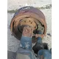EATON-SPICER DS404 AXLE ASSEMBLY, REAR (FRONT) thumbnail 3