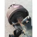 EATON-SPICER DS404 AXLE ASSEMBLY, REAR (FRONT) thumbnail 4