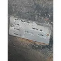 EATON-SPICER DS404 AXLE ASSEMBLY, REAR (FRONT) thumbnail 5