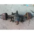 EATON-SPICER DS404 AXLE ASSEMBLY, REAR (FRONT) thumbnail 6