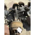 EATON-SPICER DS404 AXLE ASSEMBLY, REAR (FRONT) thumbnail 2