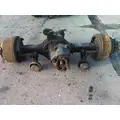 EATON-SPICER DS404 AXLE ASSEMBLY, REAR (FRONT) thumbnail 3
