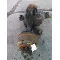 EATON-SPICER DS404 AXLE ASSEMBLY, REAR (FRONT) thumbnail 4