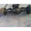 EATON-SPICER DS404 AXLE ASSEMBLY, REAR (FRONT) thumbnail 5