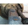 EATON-SPICER DS404 AXLE ASSEMBLY, REAR (FRONT) thumbnail 7
