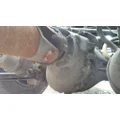 EATON-SPICER DS404 AXLE ASSEMBLY, REAR (FRONT) thumbnail 2
