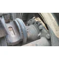 EATON-SPICER DS404 AXLE ASSEMBLY, REAR (FRONT) thumbnail 3