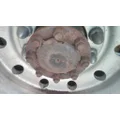 EATON-SPICER DS404 AXLE ASSEMBLY, REAR (FRONT) thumbnail 4