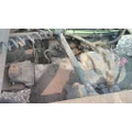 EATON-SPICER DS404 AXLE ASSEMBLY, REAR (FRONT) thumbnail 5