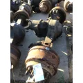 EATON-SPICER DS404 AXLE ASSEMBLY, REAR (FRONT) thumbnail 1